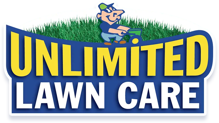 Unlimited Lawn Care™
